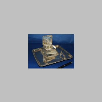 2020_12_12_10_36_29_Ink stand.JPG